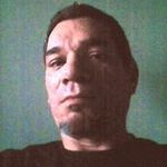 Michael Battista - @battista4045 - Instagram