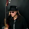 Michael Battista - @michaelbattistamusic - TikTok