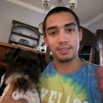 Michael Battista - @battista9627 - Instagram