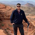 Michael Battista - @mpbattista - Instagram