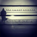 michael battista - @wearethesweetscience - Instagram