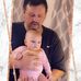 Michael Battista - Facebook