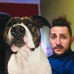 Michael Battista - @rmb886 - Instagram