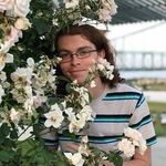 michael battista - @mbattista619 - Instagram