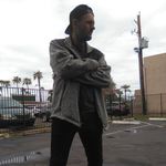 Michael Battista - @mikeybattista - Instagram