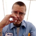 Michael Battista - @battista.michael - Instagram