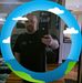 Michael Battista - Facebook