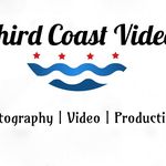 Michael Battista - @thirdcoastvideos - Instagram