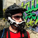 Michael Battista - @fresnogiant - Instagram