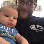 Michael Battista - @michael.battista.98 - Instagram
