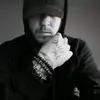 Michael Battista - @michaelbattista1 - TikTok