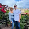 Michael Battista - @michael.battista6 - TikTok