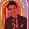 Michael Battista - @mblubleesta - TikTok
