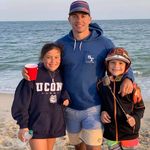 Michael Battista - @mbattista44 - Instagram