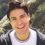 Michael Battista - @mblubleesta - Instagram