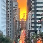 Michael Battista - @walkingthroughall - Instagram