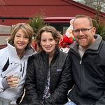 Michael Battista - @tist72470 - Instagram