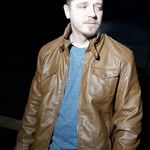 Michael Battista - @mike_batt22 - Instagram