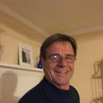 Michael Battista - @peteyboy35 - Instagram