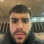 Michael Battista - @michaelbattistaa - Instagram