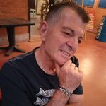 Michael Battista - @michelebattista04 - Instagram