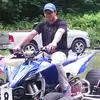 michael battista - @michael.battista1 - TikTok