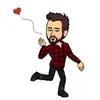 Michael Battista - @2dayistomorrow - TikTok