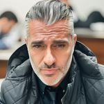 Michael Di Battista - @debo1102 - Instagram