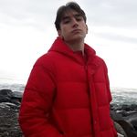 Michael Di Battista - @michaeldibattista - Instagram