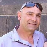 Michael Di Battista - @dibattistamichael - Instagram