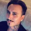 michaelbattista37 - @michaelbattista37 - TikTok
