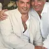 Michele Battista - @michaelbattista4 - TikTok