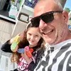 Michele Battista - @michaelbattista2 - TikTok