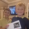 Kaylakins84 - @michaelabattisti - TikTok
