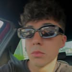 Ⓜ - @michael_battistin - Instagram