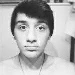 Michael - @michaelbattistini1997 - Instagram
