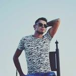 Michael Battisti - @michael.battisti.583 - Instagram