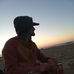Michael Battisti - Facebook
