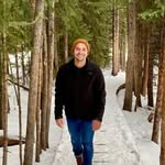 Michael Battisti - @mlbattisti - Instagram