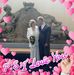 Michael Battisti - Facebook