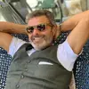 Michael Battisti - @michaelbattisti70 - TikTok