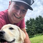 Michael Battisti - @michaelbattisti2 - Instagram