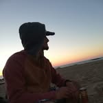 Michael Battisti - @michbat95 - Instagram