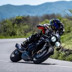 Michael Battistini - @battistini.michael - Instagram
