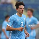 Michael Battistini - @michaelbattistini8 - Instagram