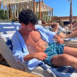 Michael Battistini - @michael.battistini - Instagram