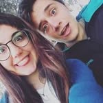 Michael Kelland Battistini - @michaelbattistini - Instagram