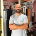 Michel Battisti - Facebook