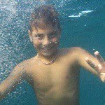 Michel - @michael_battistini123 - Instagram