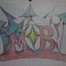 Mike Battisti - Facebook